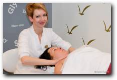 WORLD OF BEAUTY & SPA 2012 JARO - PVA EXPO PRAHA - LET�ANY