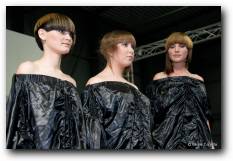 Modely sout�e INSPIRACE 2013