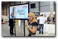 Ram Cosmetics - �e&scaron;en&iacute; ko�n&iacute;ch probl&eacute;m�