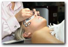 Sout� Sexy Lashes