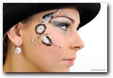 Sout� Sexy Lashes
