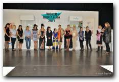 Sout� Sexy Lashes