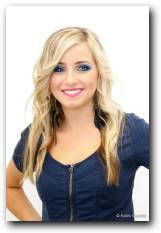 �esk&aacute; mistrovsk&aacute; sout� MAKE-UP