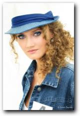 �esk&aacute; mistrovsk&aacute; sout� MAKE-UP