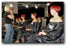 Vrcholn&aacute; kade�nick&aacute; sout� INSPIRACE 2012