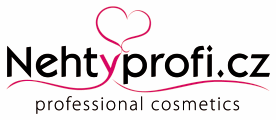 Nehty Profi professional cosmetics