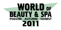 World Of Beauty & Spa 2010 Autumn