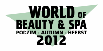 World Of Beauty & Spa 2010 Podzim