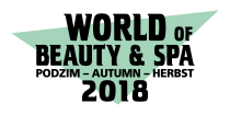 World Of Beauty & Spa 2018 Podzim